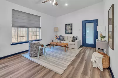 1308 Liberty Street, Weatherford, TX 76086 - Photo 7