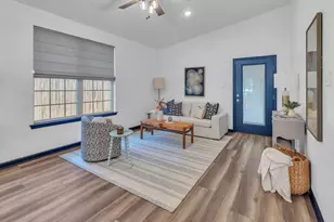 1308 Liberty St, Weatherford, TX 76086 - Photo 7