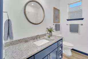 1308 Liberty St, Weatherford, TX 76086 - Photo 17