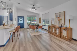 1308 Liberty St, Weatherford, TX 76086 - Photo 5