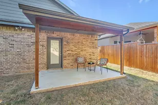 1308 Liberty St, Weatherford, TX 76086 - Photo 21