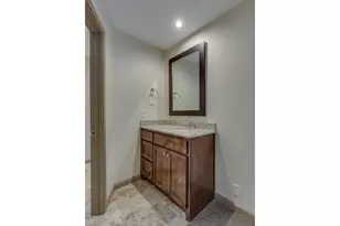 414 Bluegrass Ln, Euless, TX 76039 - Photo 15