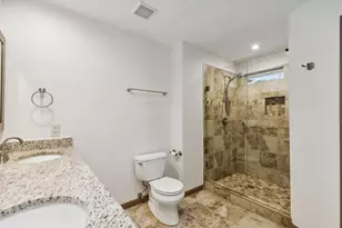 414 Bluegrass Ln, Euless, TX 76039 - Photo 17