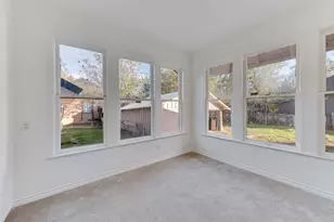 2003 Walnut St, Greenville, TX 75401 - Photo 13