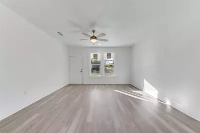 2003 Walnut Street, Greenville, TX 75401 - Photo 7