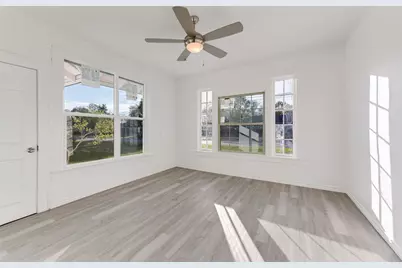 2003 Walnut Street, Greenville, TX 75401 - Photo 9