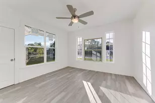 2003 Walnut St, Greenville, TX 75401 - Photo 9