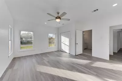 2003 Walnut Street, Greenville, TX 75401 - Photo 17
