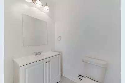 2003 Walnut Street, Greenville, TX 75401 - Photo 19