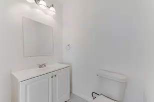 2003 Walnut St, Greenville, TX 75401 - Photo 19