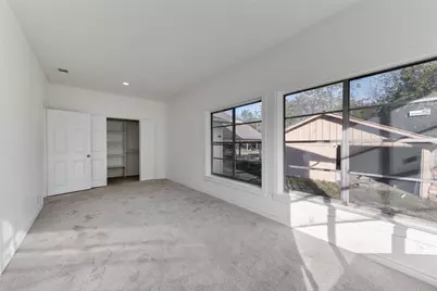 2003 Walnut Street, Greenville, TX 75401 - Photo 15