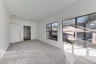 2003 Walnut St, Greenville, TX 75401 - Photo 15