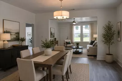 2003 Walnut Street, Greenville, TX 75401 - Photo 1