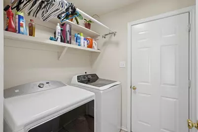 1400 Spanish Trail Drive, Granbury, TX 76048 - Photo 21