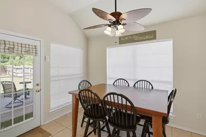 1400 Spanish Trail Drive, Granbury, TX 76048 - Photo 9