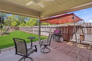 1400 Spanish Trail Dr, Granbury, TX 76048 - Photo 17