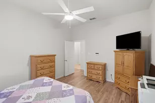 1400 Spanish Trail Dr, Granbury, TX 76048 - Photo 13