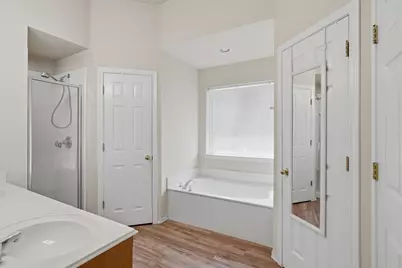 1400 Spanish Trail Drive, Granbury, TX 76048 - Photo 15