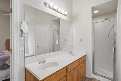 1400 Spanish Trail Drive, Granbury, TX 76048 - Photo 17