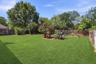 1400 Spanish Trail Dr, Granbury, TX 76048 - Photo 19