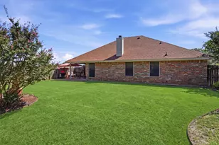 1400 Spanish Trail Dr, Granbury, TX 76048 - Photo 23