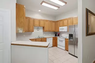 1400 Spanish Trail Dr, Granbury, TX 76048 - Photo 7