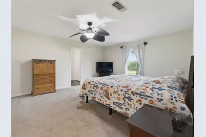 955 County Road 1304, Bridgeport, TX 76426 - Photo 23