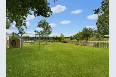 955 County Road 1304, Bridgeport, TX 76426 - Photo 35