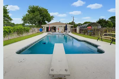 955 County Road 1304, Bridgeport, TX 76426 - Photo 3