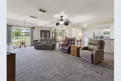 955 County Road 1304, Bridgeport, TX 76426 - Photo 13