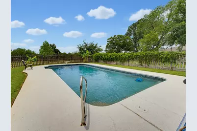 955 County Road 1304, Bridgeport, TX 76426 - Photo 5
