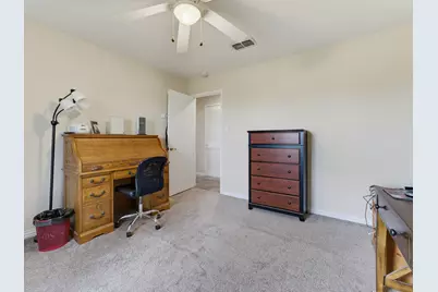 955 County Road 1304, Bridgeport, TX 76426 - Photo 31