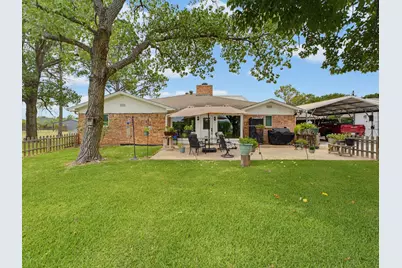 955 County Road 1304, Bridgeport, TX 76426 - Photo 9