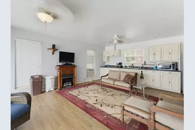 955 County Road 1304, Bridgeport, TX 76426 - Photo 37