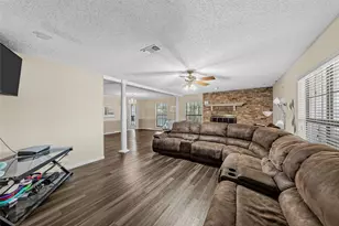 703 S Colorado St, Whitney, TX 76692 - Photo 5