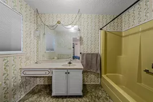 703 S Colorado St, Whitney, TX 76692 - Photo 29