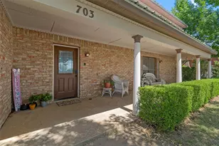 703 S Colorado St, Whitney, TX 76692 - Photo 3