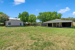 703 S Colorado St, Whitney, TX 76692 - Photo 35