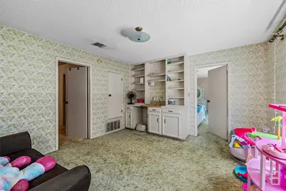703 S Colorado Street, Whitney, TX 76692 - Photo 25