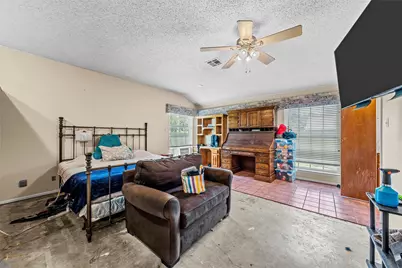 703 S Colorado Street, Whitney, TX 76692 - Photo 27