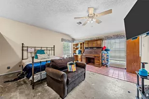 703 S Colorado St, Whitney, TX 76692 - Photo 27