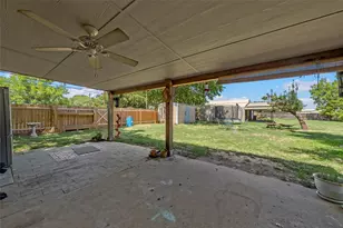 703 S Colorado St, Whitney, TX 76692 - Photo 33