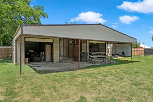 703 S Colorado St, Whitney, TX 76692 - Photo 37