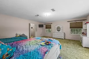703 S Colorado St, Whitney, TX 76692 - Photo 17
