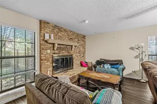 703 S Colorado St, Whitney, TX 76692 - Photo 9