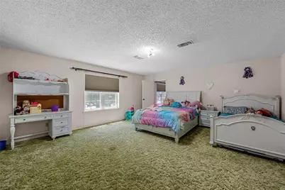 703 S Colorado Street, Whitney, TX 76692 - Photo 19