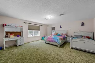 703 S Colorado St, Whitney, TX 76692 - Photo 19