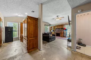 703 S Colorado St, Whitney, TX 76692 - Photo 23