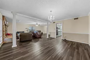 703 S Colorado St, Whitney, TX 76692 - Photo 7