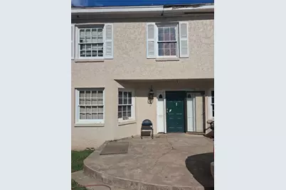 1512 Crescent Drive, Tyler, TX 75702 - Photo 1